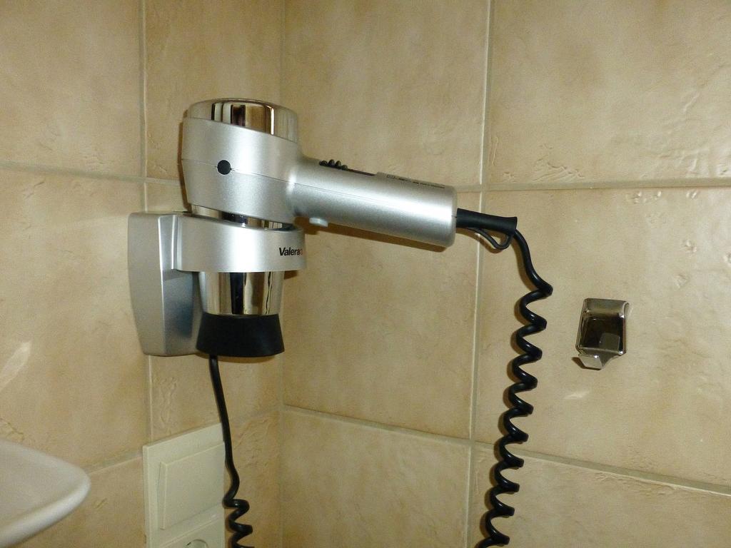 ザンクト・ガレンキルヒHaus Maellaアパートメント 部屋 写真
